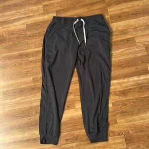 Vuori Halo Performance Joggers